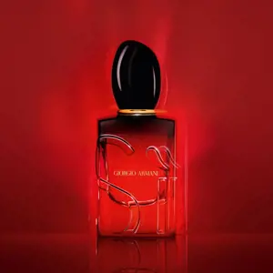 Giorgio Armani Sì Passione Intense Eau de Parfum 30ml